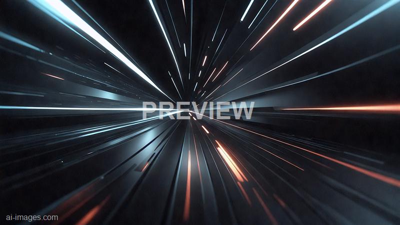 freepik__black-speed-abstract-technology-background-cinemat__88485_250525025758_00001