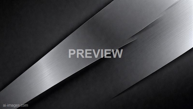 freepik__background-black-and-black-dark-are-light-with-the__35604_250524094012_00001