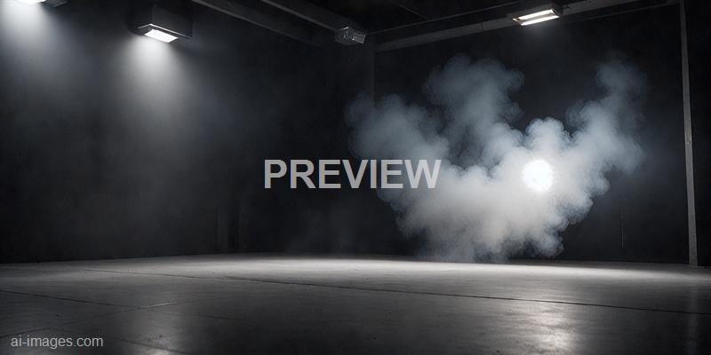 freepik__empty-space-studio-dark-room-of-concrete-floor-wit__2656_250525121916_00001