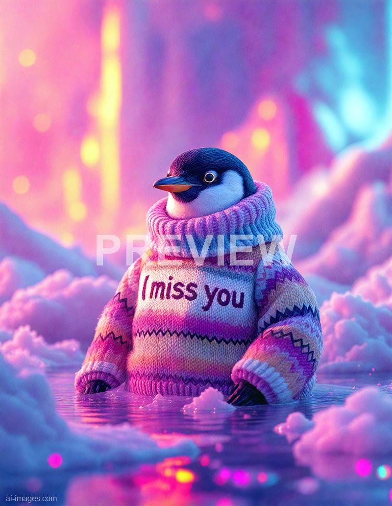 freepik__surreal-and-dreamlike-saturated-pastel-dreamy-atmo__98998_250531112321_00001