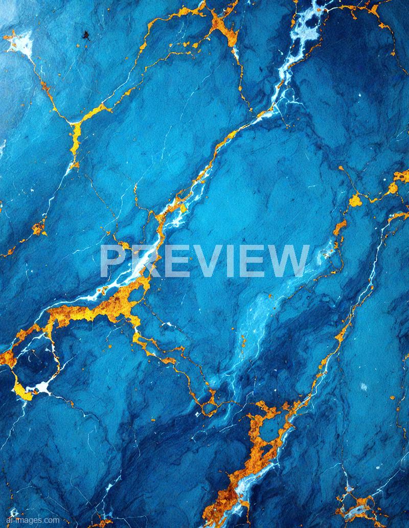 freepik__old-alice-blue-marble-color-wood-texture-backgroun__4129_00000