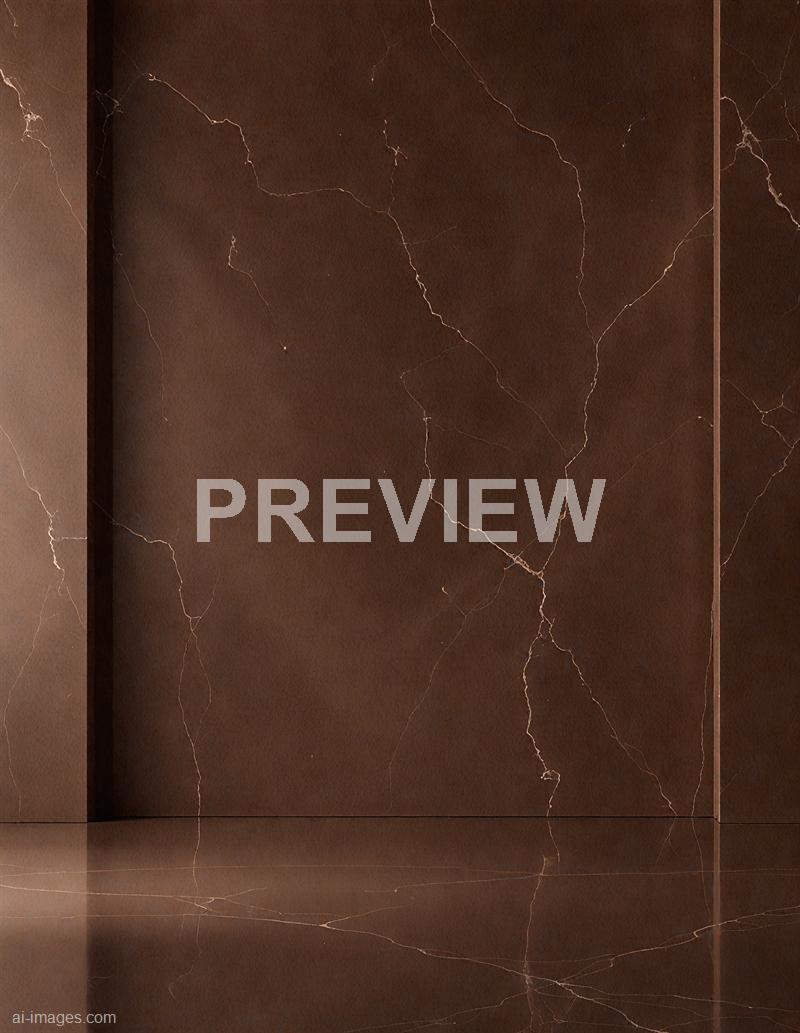freepik__chocolate-marble-color-color-luxurious-velvet-feel__76067_250926231541_00001