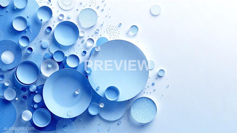 freepik__abstract-embossed-paper-cornflower-blue-circle-whi__23827_250928014826_00001