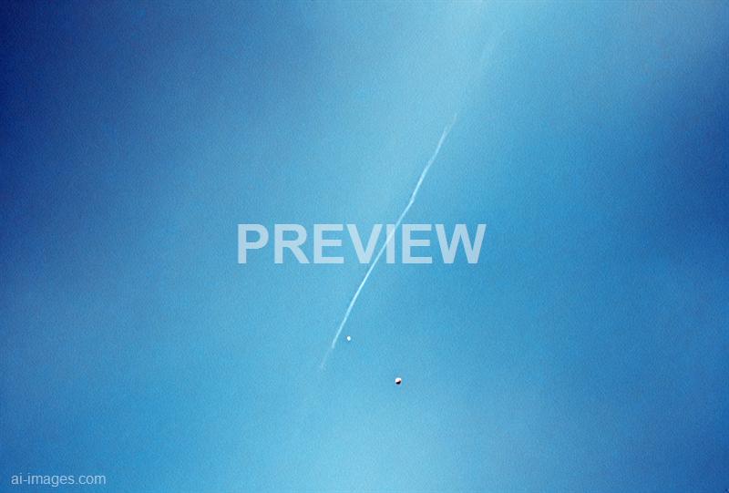 freepik__abstract-blue-background__89988_250524060552_00001