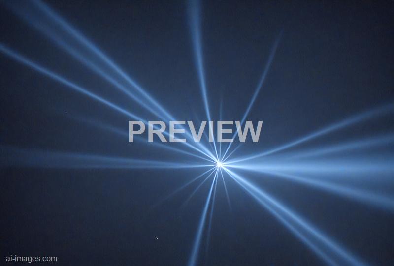 freepik__dark-blue-light-beams-scattering-through-haze__20796_251001045225_00001