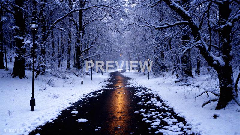 freepik__dark-magenta-snow__13350_251008024142_00001