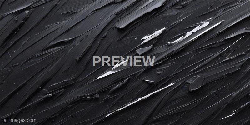 freepik__closeup-of-abstract-rough-black-art-painting-textu__2565_250525072511_00001