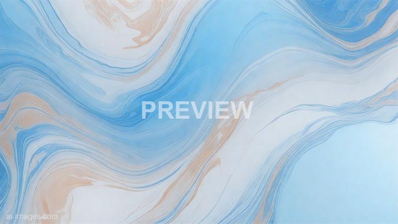 freepik__alice-blue-marble-color-gradient-background-abstra__55981_00000