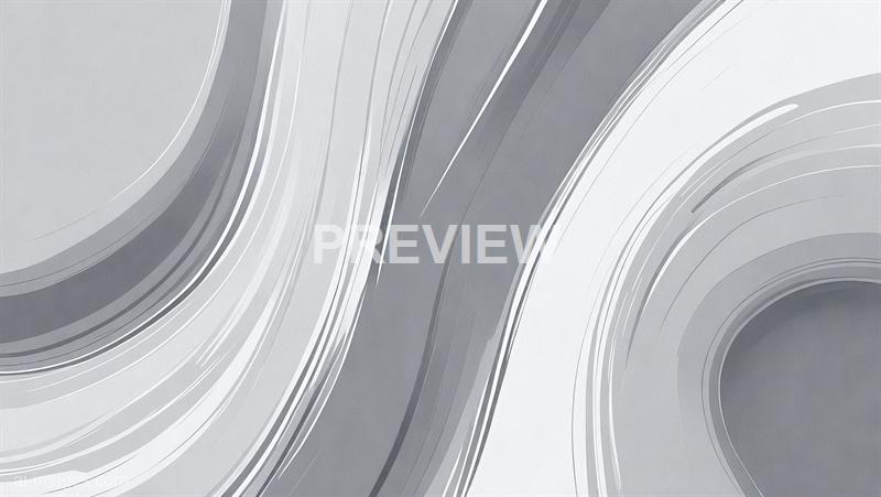 freepik__digital-painting-white-gradient-abstract-curve-pat__73241_250519133411_white_00001