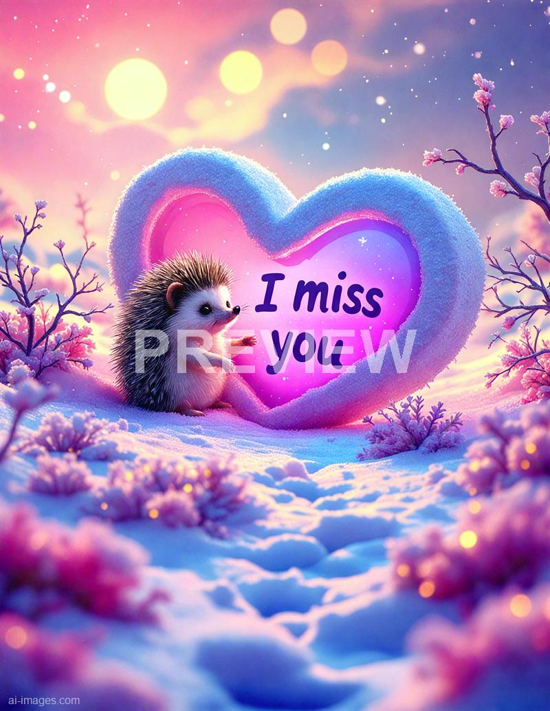 freepik__surreal-and-dreamlike-saturated-pastel-dreamy-atmo__99392_250531171525_00001