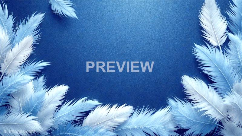 freepik__beautiful-abstract-light-dark-blue-feathers-on-whi__40453_250929152756_00001