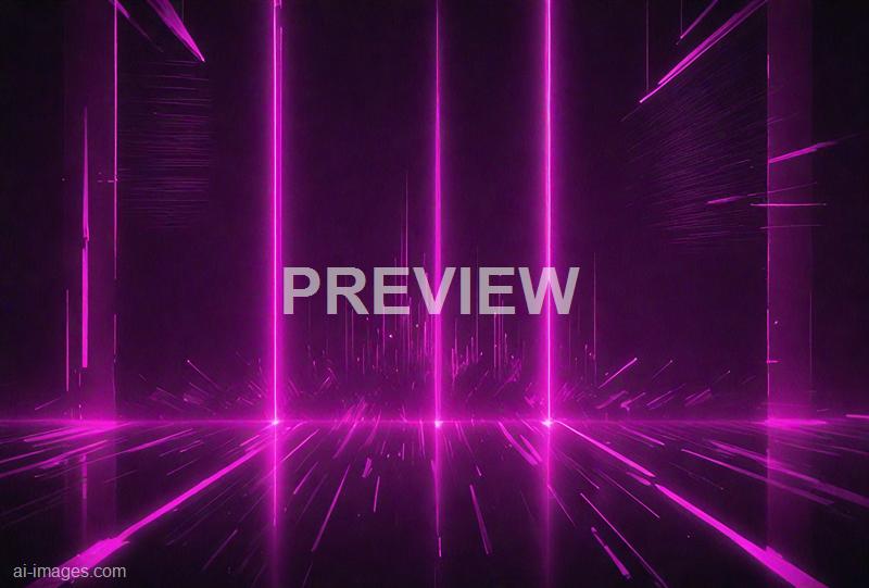 freepik__abstract-background-with-glitch-neon-rays-in-dark-__34164_251005191324_00001