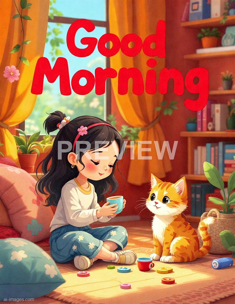 freepik__the-style-is-modern-and-it-is-a-detailed-illustrat__33077_250601051257_00001