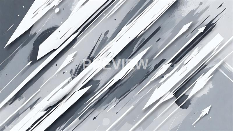 freepik__digital-painting-technology-banner-design-with-whi__73571_250519132931_white_00001