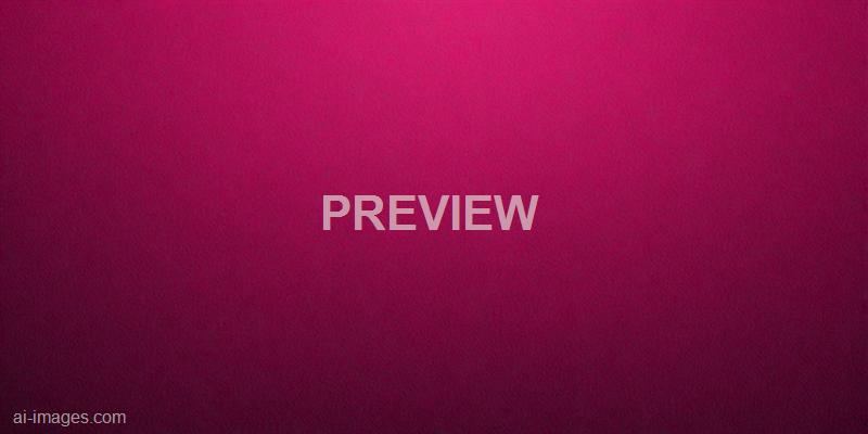 freepik__dark-magenta-paper-texture-dark-magenta-color-text__6215_251008022727_00001