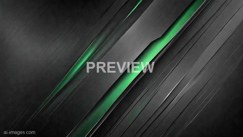 freepik__background-black-and-green-dark-are-light-with-the__36427_250524094023_00001