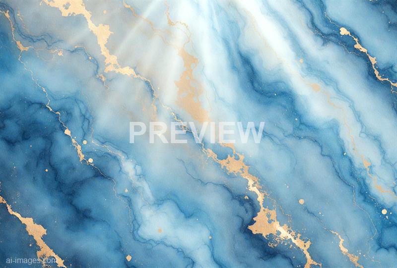 freepik__alice-blue-marble-color-subtle-radiant-rays-with-v__49124_00000