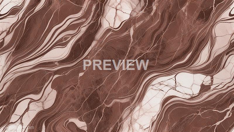freepik__chocolate-marble-color-color-intricate-marble-vein__76219_250926230301_00001