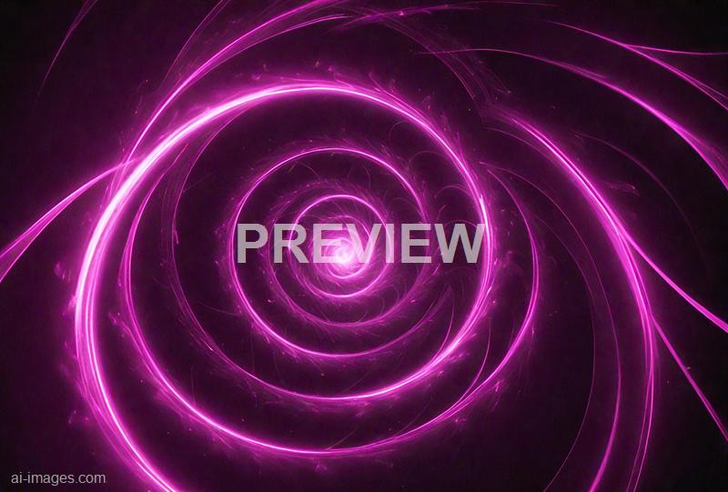 freepik__abstract-background-with-glowing-spiral-vortex-in-__53181_251006043152_00001