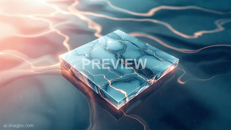 freepik__abstract-aqua-marine-marble-square-shape-with-futu__78978_00000