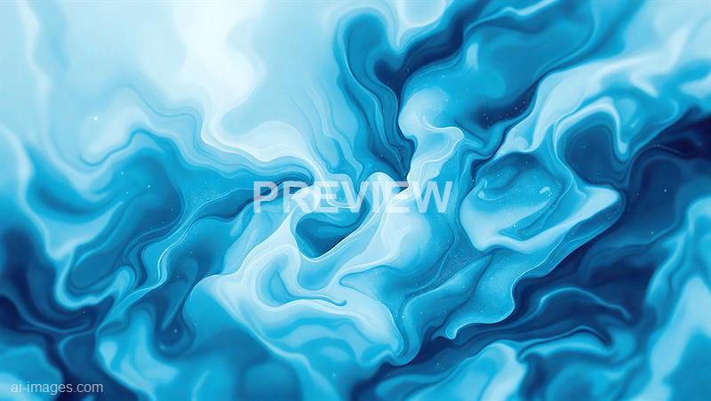 freepik__alice-blue-marble-color-subtle-blur-effects-with-c__12979_00000