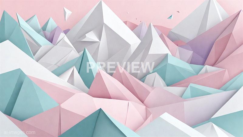 freepik__papercut-illustration-abstract-white-background-po__50682_250520020338_white_00001