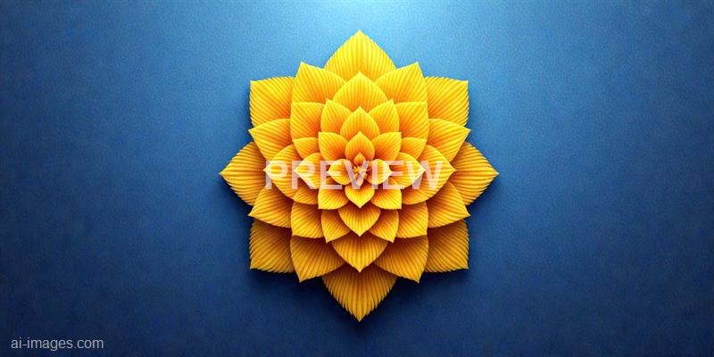 freepik__abstract-hexagon-corn-flower-with-a-textured-blue-__14950_250928015330_00001