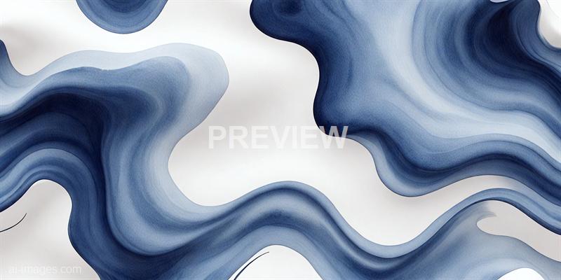 freepik__plain-blank-3d-abstract-navy-watercolor-background__39271_250525235212_00001
