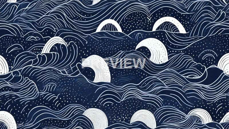 freepik__abstract-hand-drawn-childish-vector-pattern-set-wh__41355_250929075319_00001