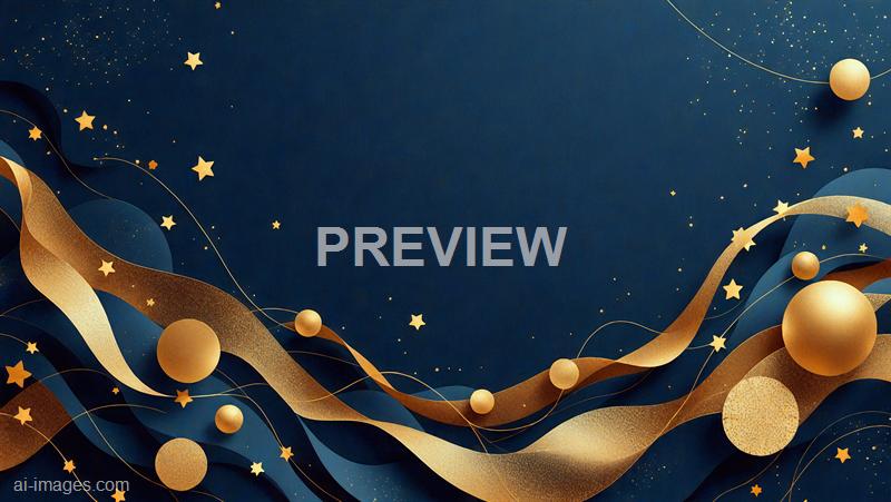 freepik__elegant-dark-blue-shade-background-with-line-golde__41159_250930011805_00001