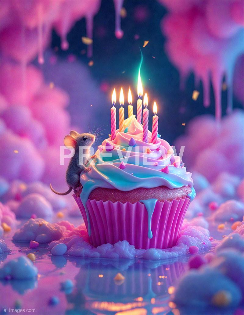 freepik__surreal-and-dreamlike-saturated-pastel-dreamy-atmo__98976_250531112122_00001