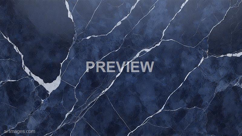 freepik__closeup-surface-dark-blue-marble-wall-texture-back__40552_250929160417_00001