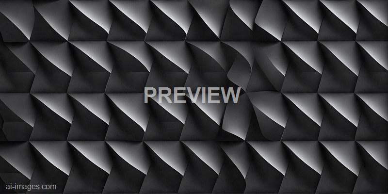 freepik__black-modern-seamless-pattern-black-and-grey-luxur__11989_250524224658_00001