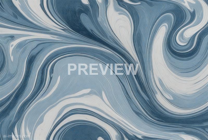 freepik__alice-blue-marble-color-luxurious-velvet-feel-with__54147_00000