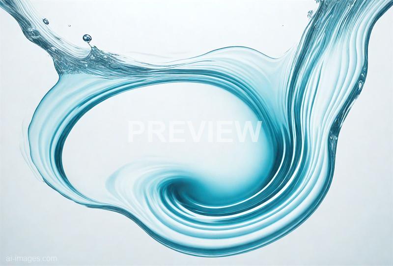 freepik__abstract-water-ripple-in-cyan-tint-over-white-back__12027_250928185956_00001