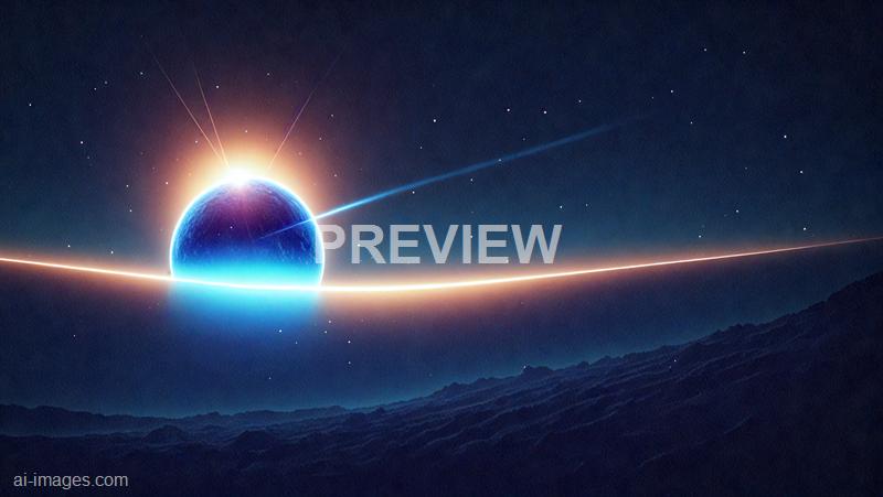 freepik__blue-light-rising-from-planet-horizon-glowing-shin__57900_250524152427_00001
