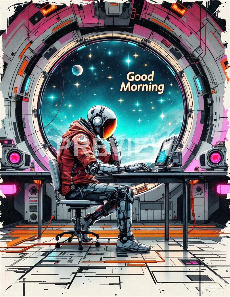 freepik__the-style-is-textured-with-a-handdrawn-look-visibl__32806_250601165751_00001