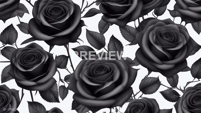 freepik__beautiful-black-roses-floral-background__2374_250524094432_00001