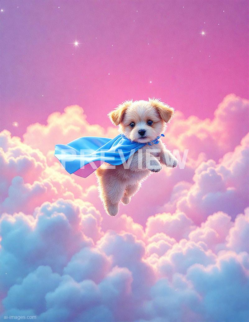 freepik__surreal-and-dreamlike-saturated-pastel-dreamy-atmo__99565_250531173112_00001