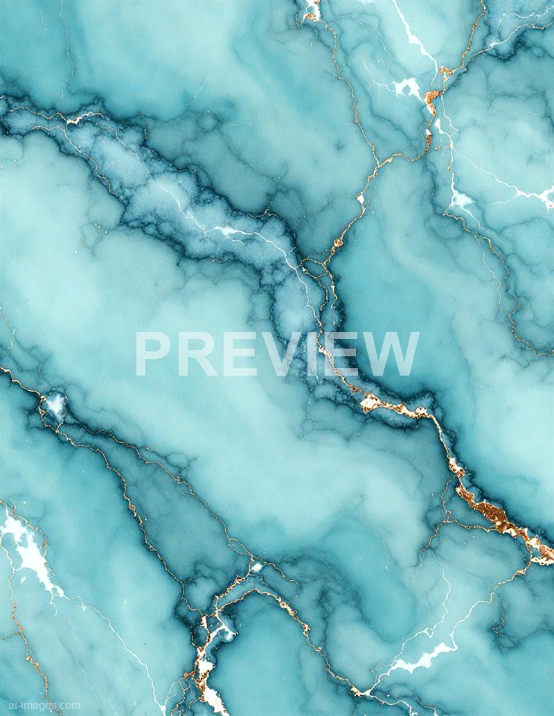 freepik__an-elegant-aqua-marine-marble-texture-abstract-mod__30061_00000
