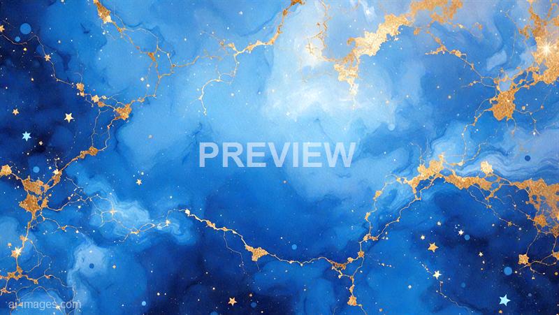 freepik__blue-delicate-alice-blue-marble-color-background-f__53945_00000