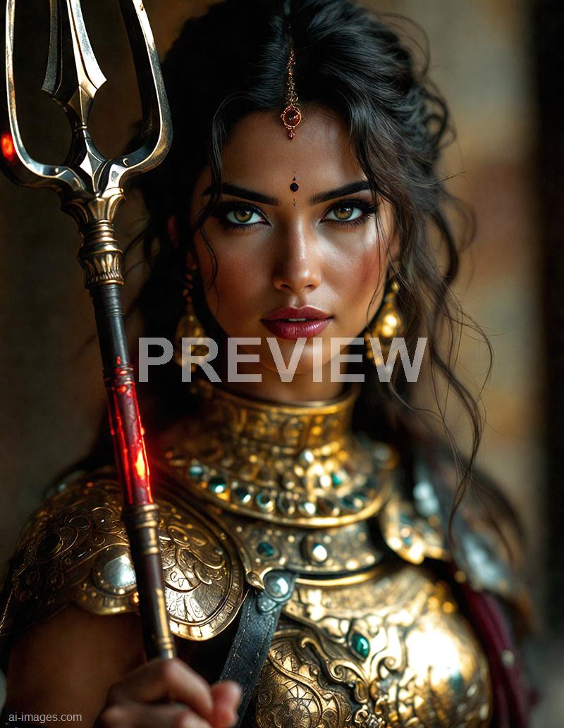 freepik__ultradetailed-16k-cinematic-portrait-upper-body-sh__47437_250521195827_warrior_princ_00001