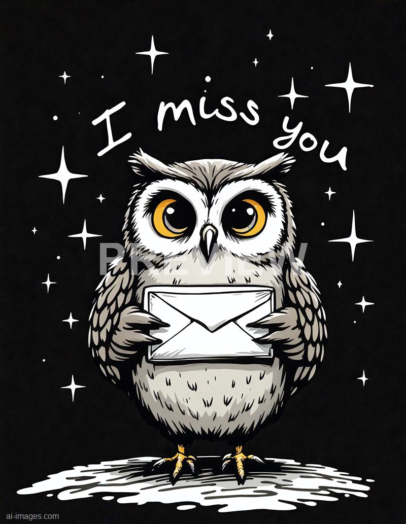 freepik__the-style-is-bold-inkbased-illustrations-with-stro__92367_250531233156_00001