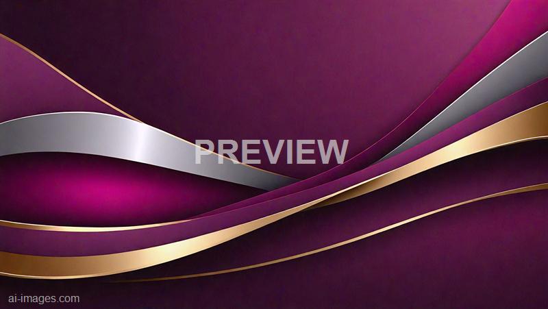 freepik__modern-abstract-dark-magenta-light-silver-backgrou__5741_251009141139_00001