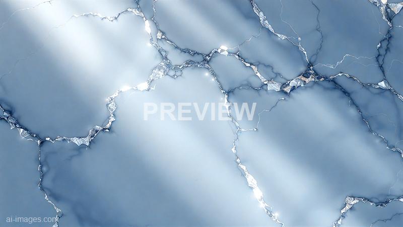 freepik__alice-blue-marble-color-subtle-radiant-rays-with-g__50810_00000