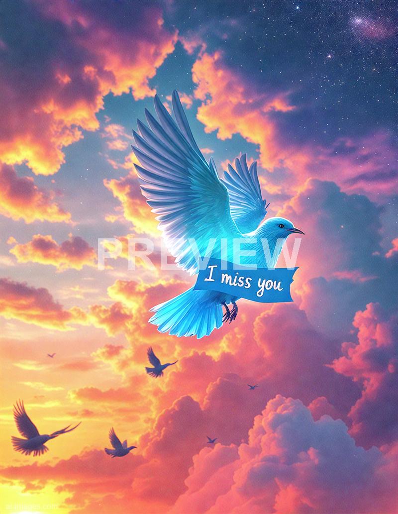 freepik__surreal-and-dreamlike-saturated-pastel-dreamy-atmo__99043_250531112726_00001