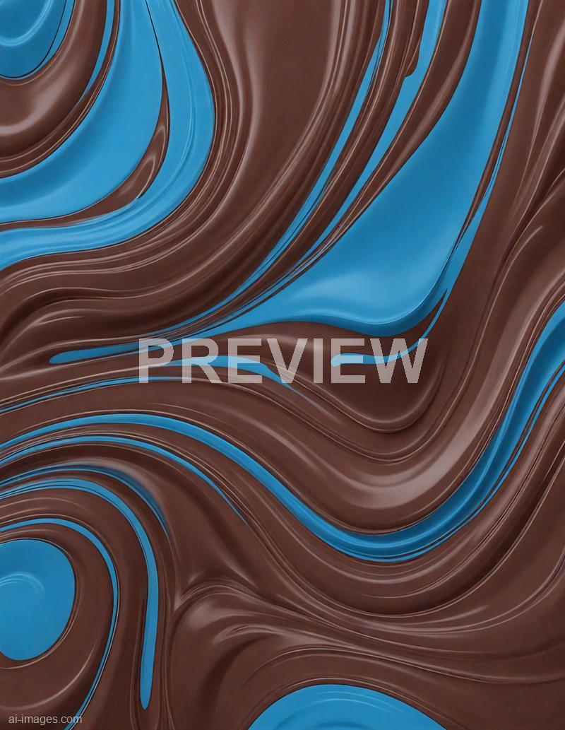 freepik__chocolate-marble-color-color-chocolate-marble-colo__20044_250926073609_00001