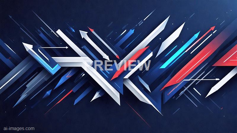 freepik__modern-flat-technology-banner-design-featuring-whi__73591_250519215157_white_00001