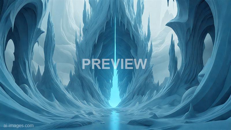 freepik__fantasy-3d-abstract-blue-background-adventure-core__38775_250525045832_00001