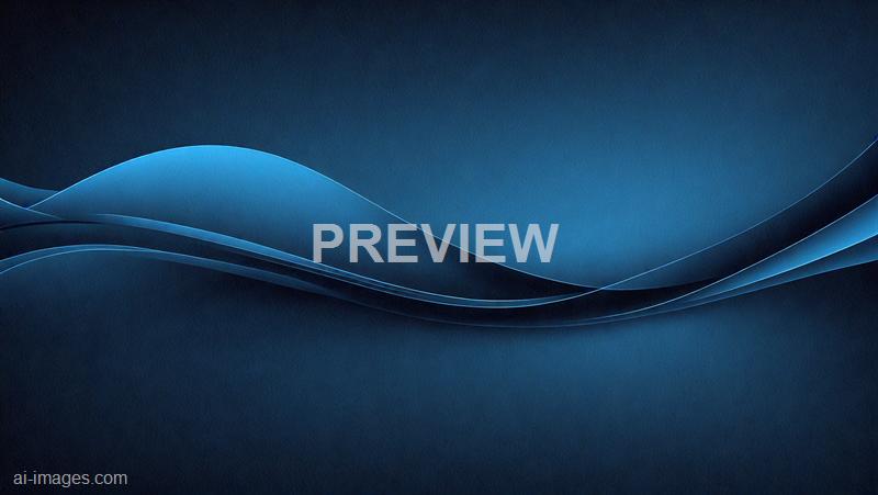 freepik__abstract-blue-background-dark-curve-006__57960_250524054618_00001